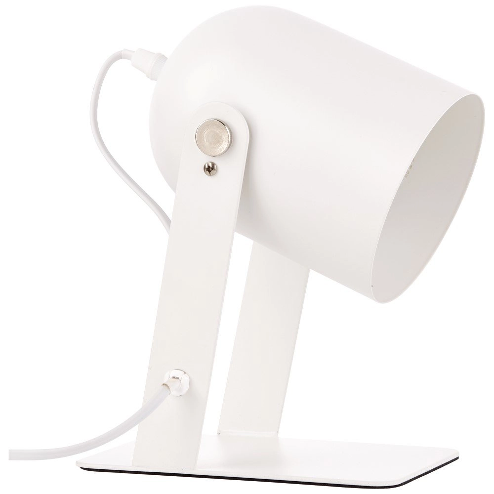 Desk lamp Yan Brilliant 4004353290688
