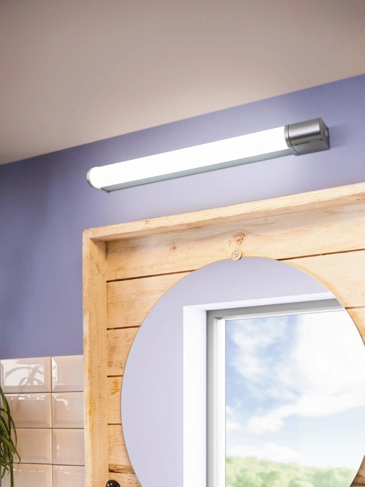 Wall lamp Tragacete 1 Eglo 9002759993399
