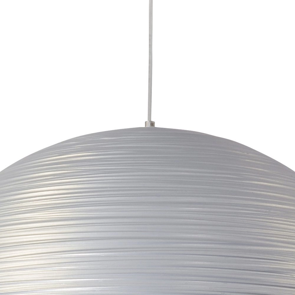 Pendant lamp Concepto 50 Masterlight 8718121094472