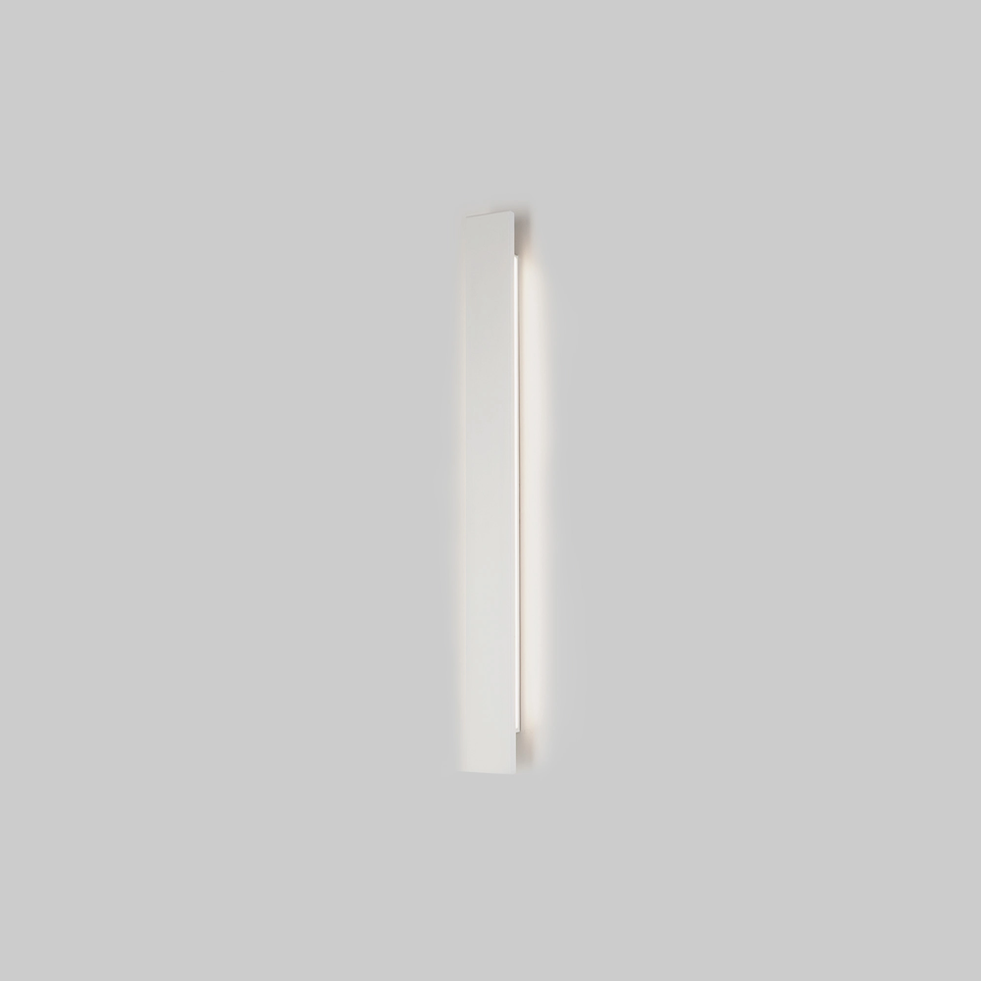 Design wall lamp Vavin white 90cm