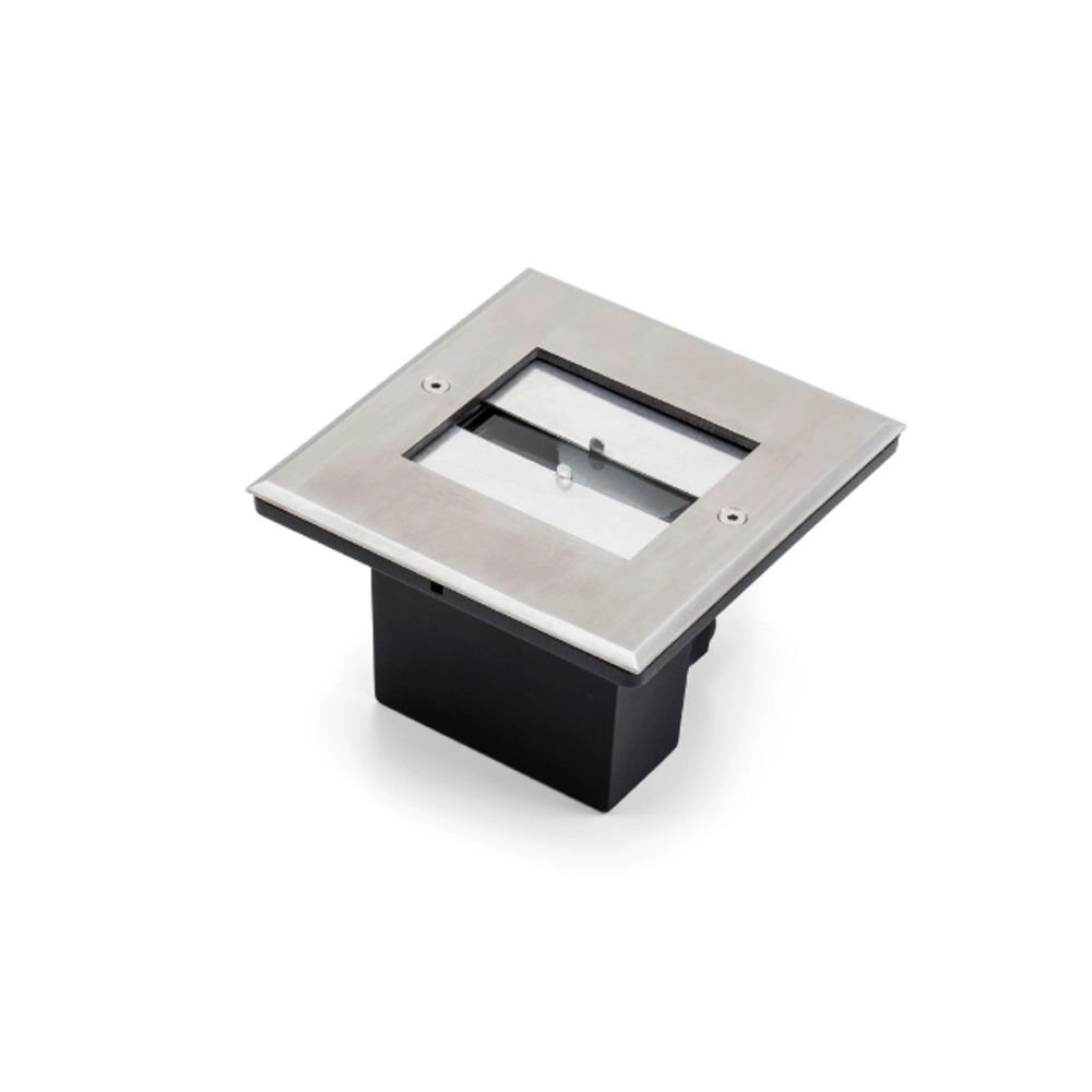 Led ground spot High power 18cm adjustable KonstSmide 7318307961317
