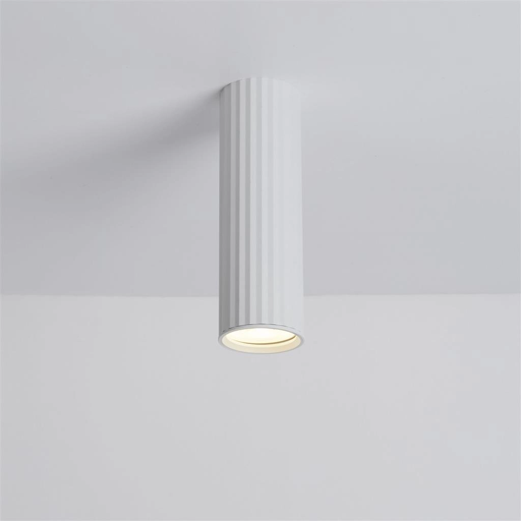 Ceiling lamp Anna white