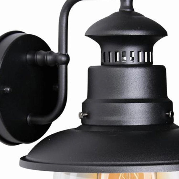 Wall lamp Salo KS Verlichting 8,71473E+12