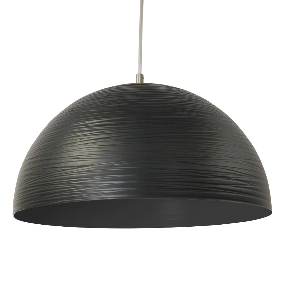 Dining table lamp Concepto 3x30 Masterlight 8718121233567