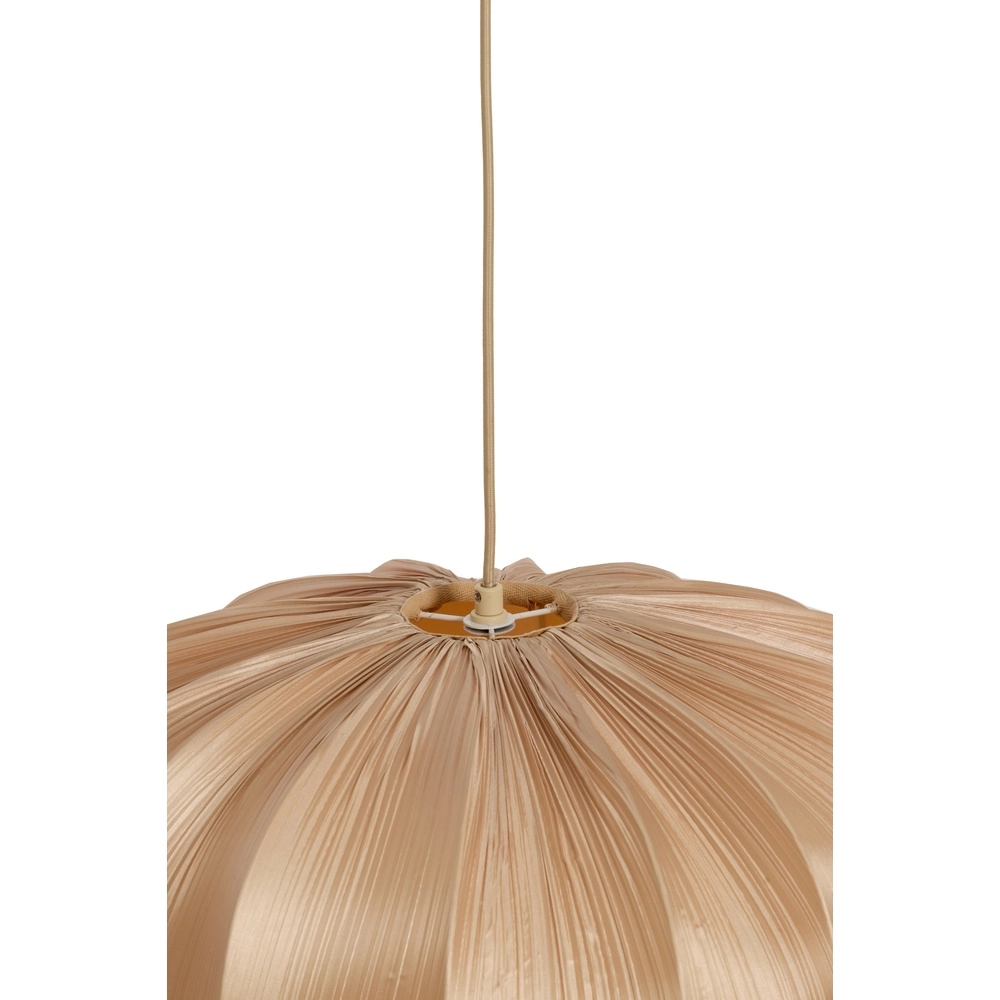 Pendant lamp Savina Ø 40cm - 1x E27 Light & Living 8717807819484