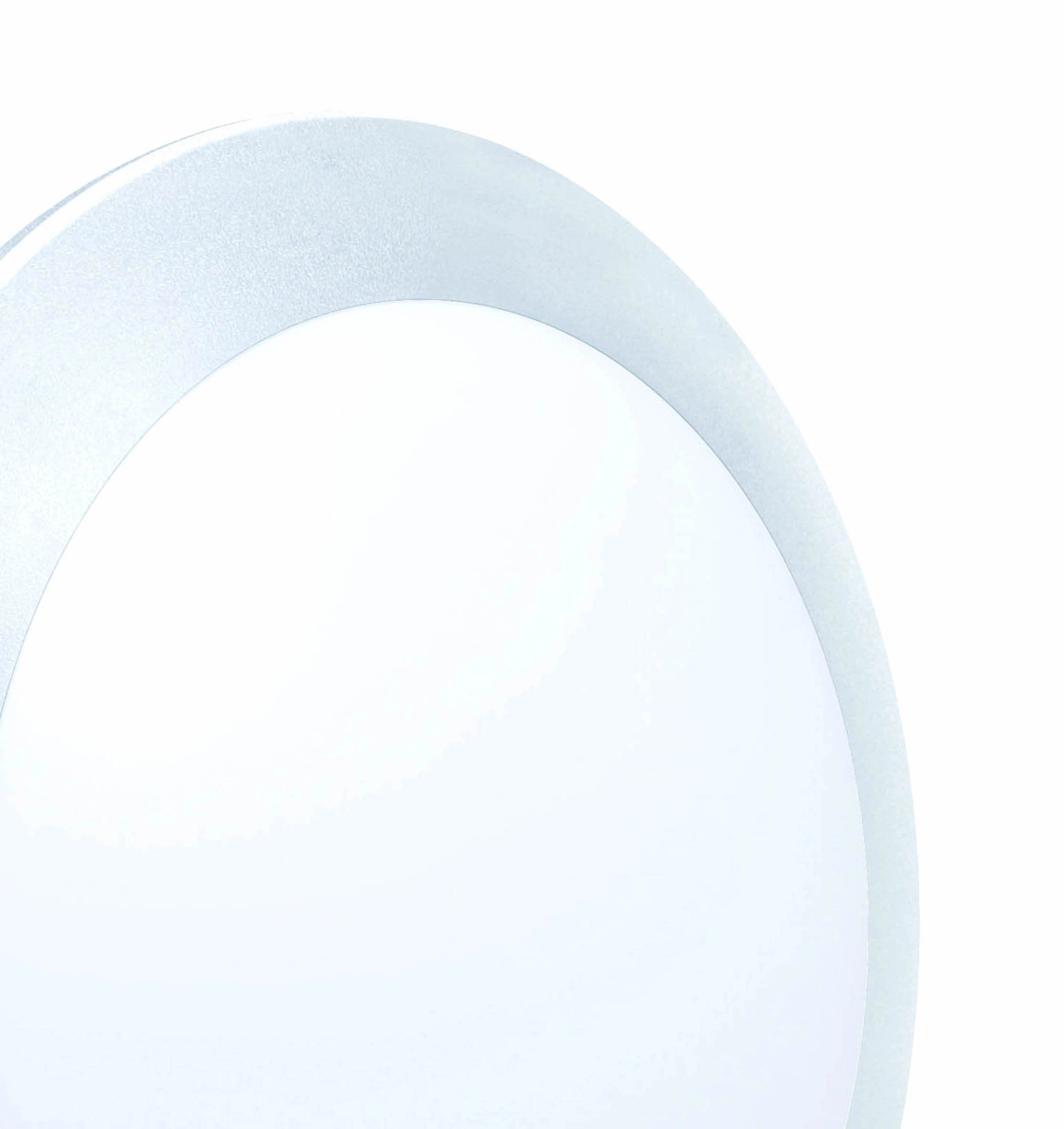 Outdoor light Sensor Franssen 8435256516081