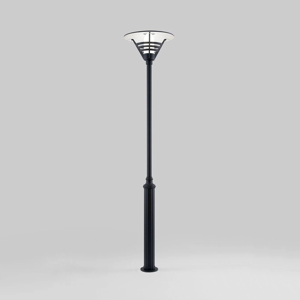 Floor lamp Gemini KonstSmide 7318305177505