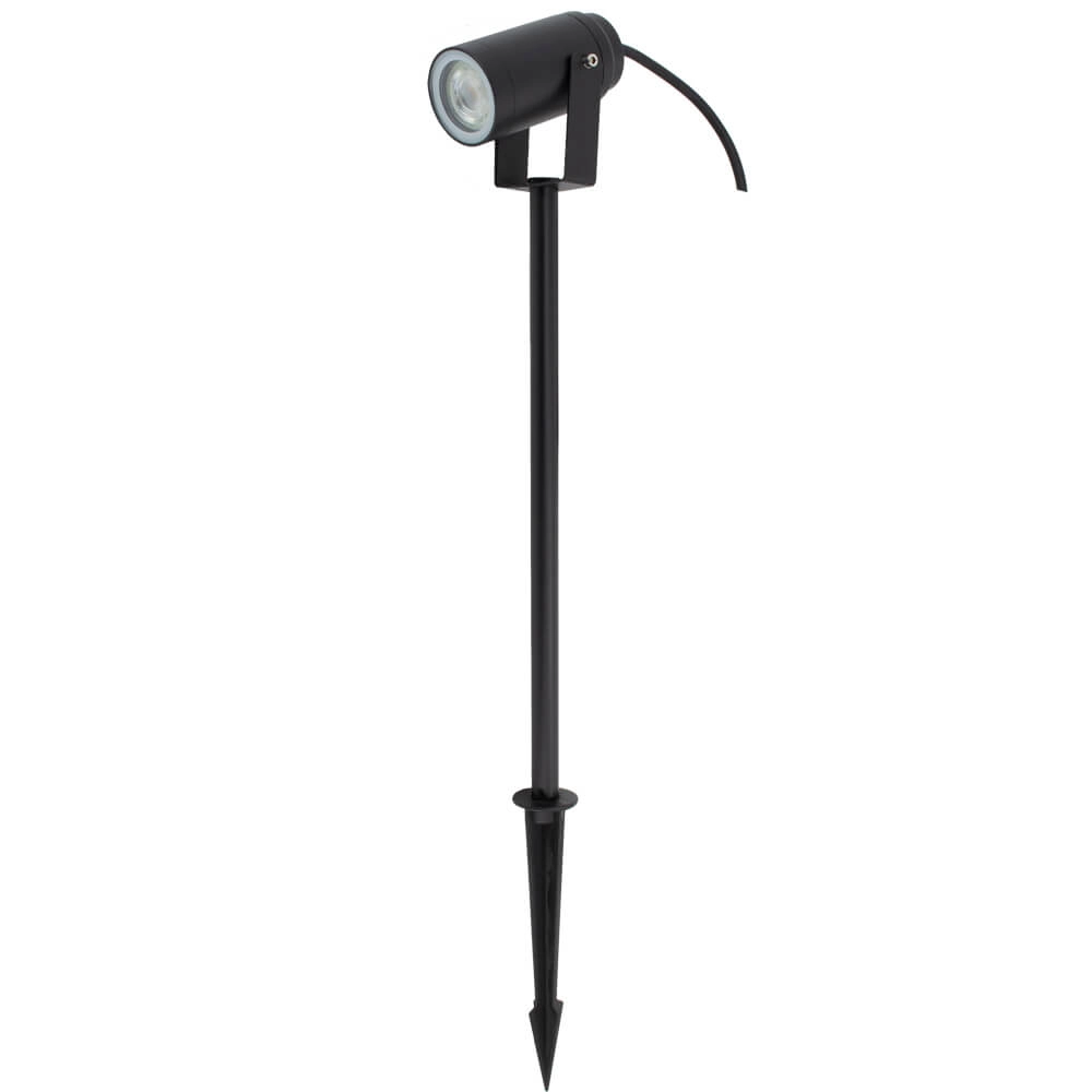 Spike spot Roty Spike L Lyora 8716803510289