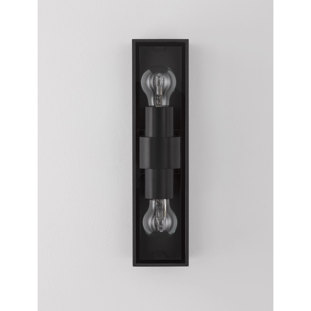 Wall lamp Regina 34.8cm Lyora 5212017432643
