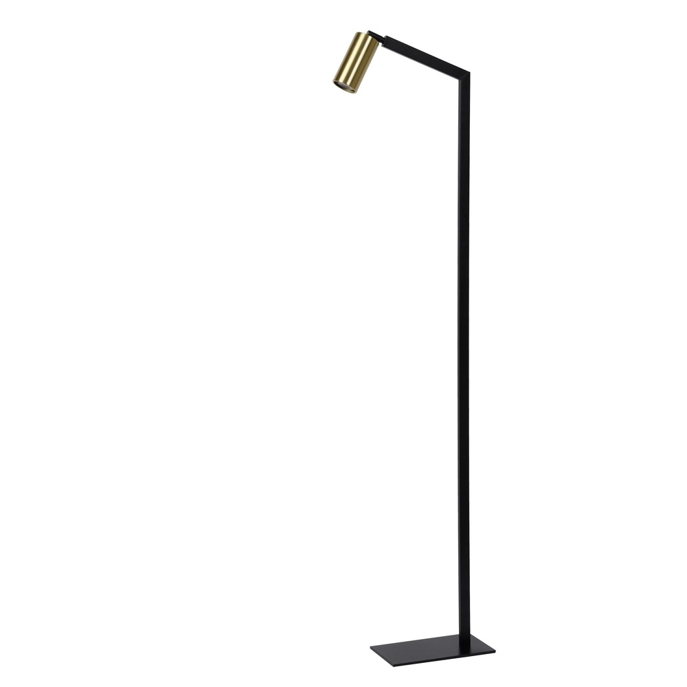 Reading lamp Sybil Black