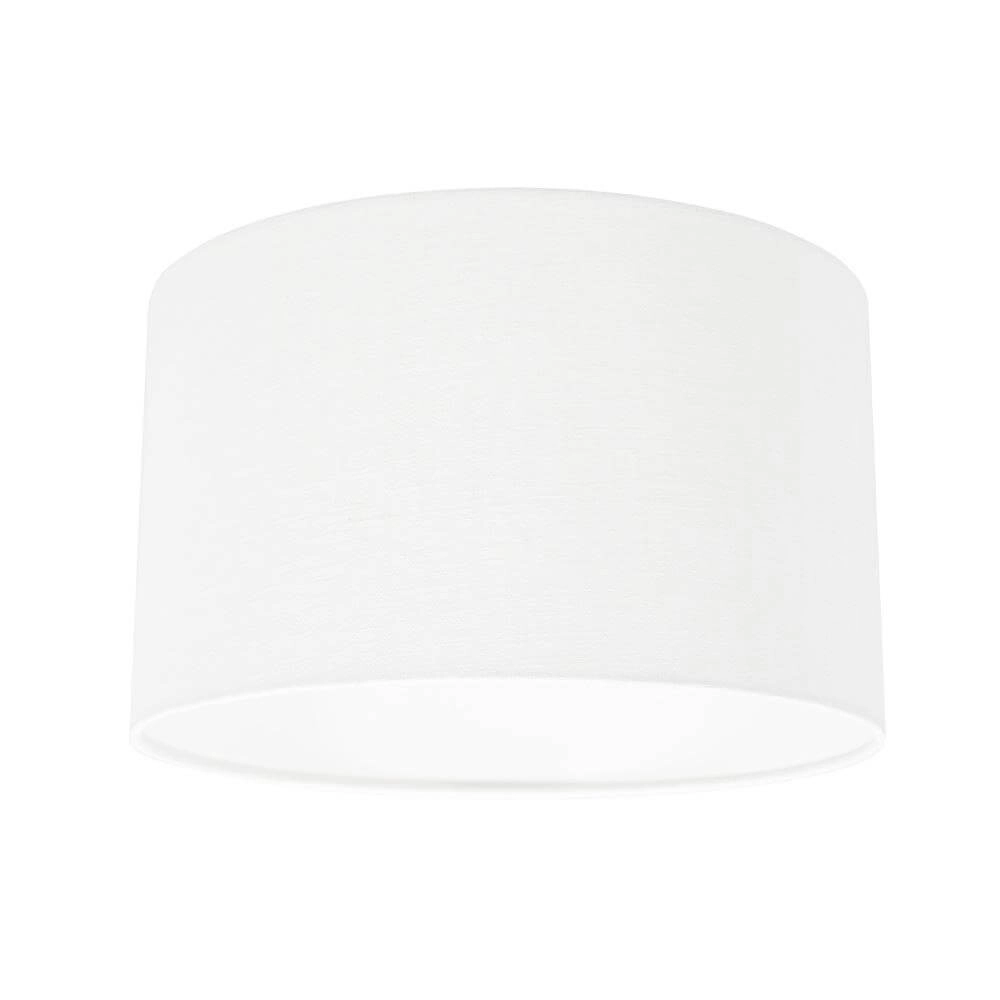 Table lamp 55cm Stang with white cap Steinhauer 8712746173970