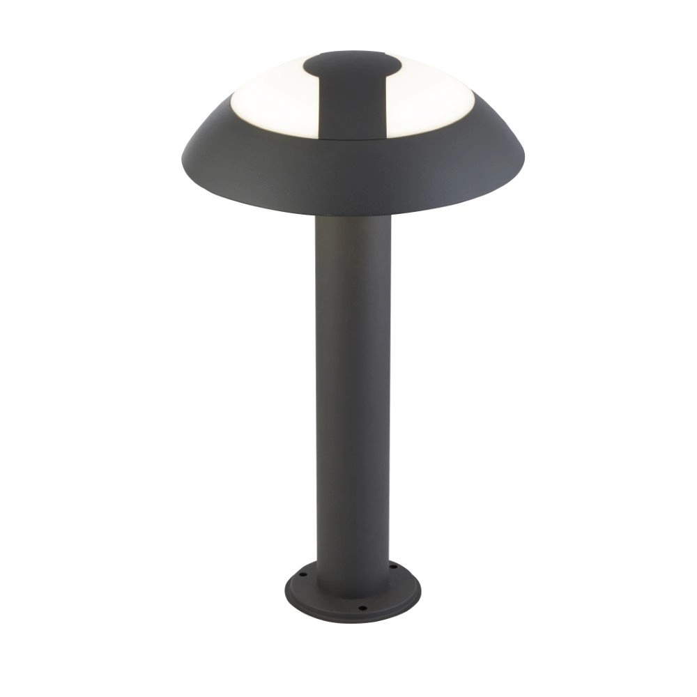 Design outdoor lamp Mushroom Searchlight 5053423164380