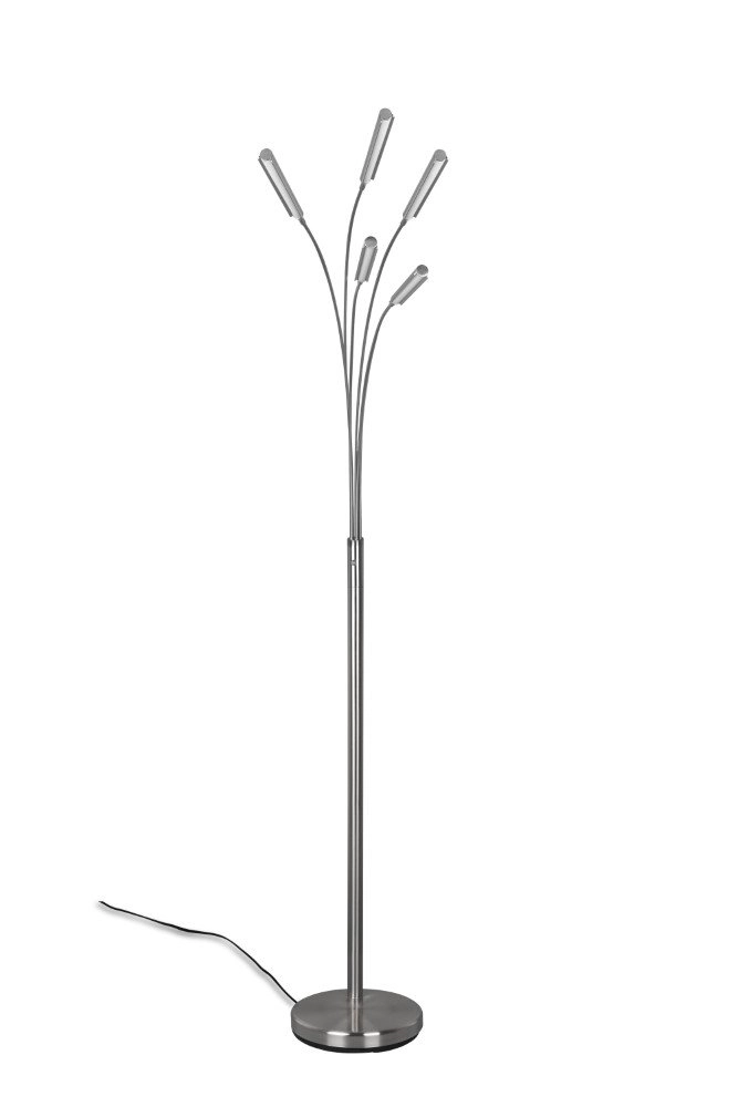 Design reading lamp Reed Trio 4017807457476