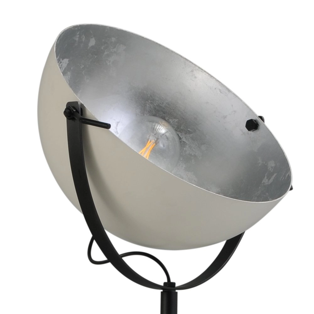 Floor lamp Larino 50 Rustic Masterlight 8718121162614