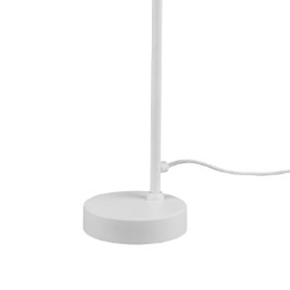 Desk lamp Marley Trio 4017807488722