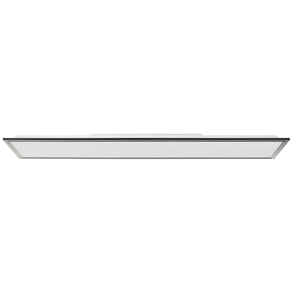 Ceiling lamp Briston 4000K Brilliant 4004353425219