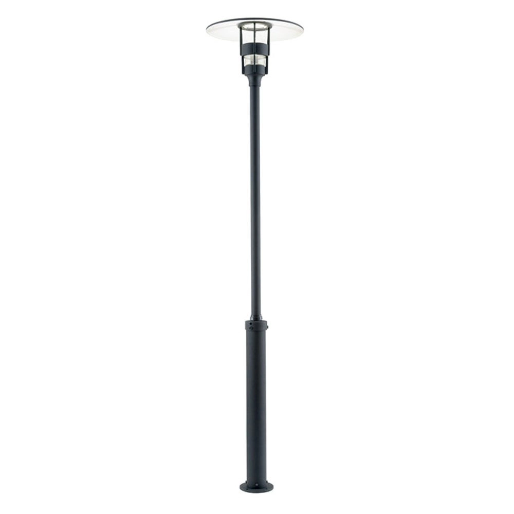Floor lamp Freja modern