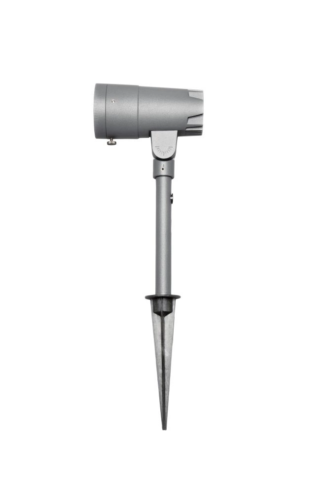 Spike spot Andria 12V