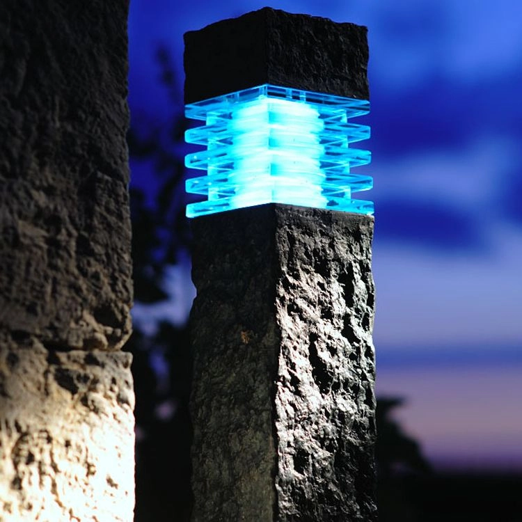 Garden lamp Kolossos 12V GardenLights 5907800850123