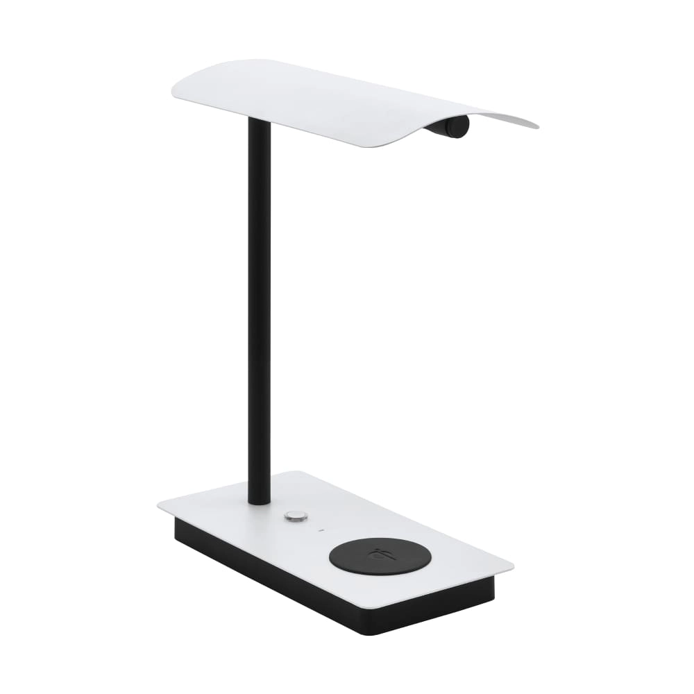 LED desk lamp Arenaza