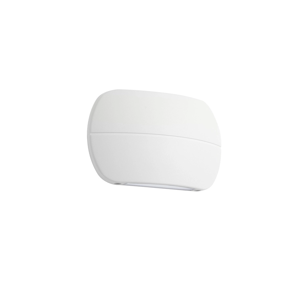 Design wall lamp Prato white Lyora 5212017453099