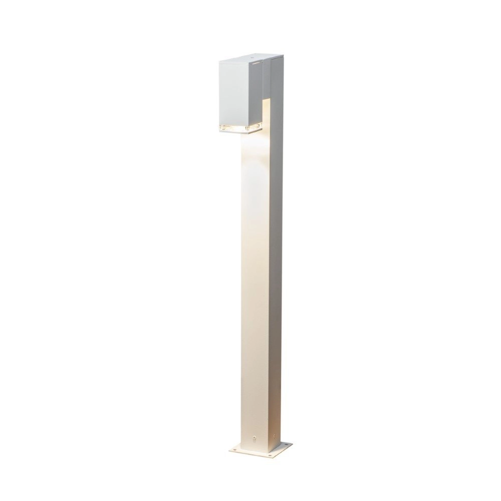Path lighting Antares 100cm white