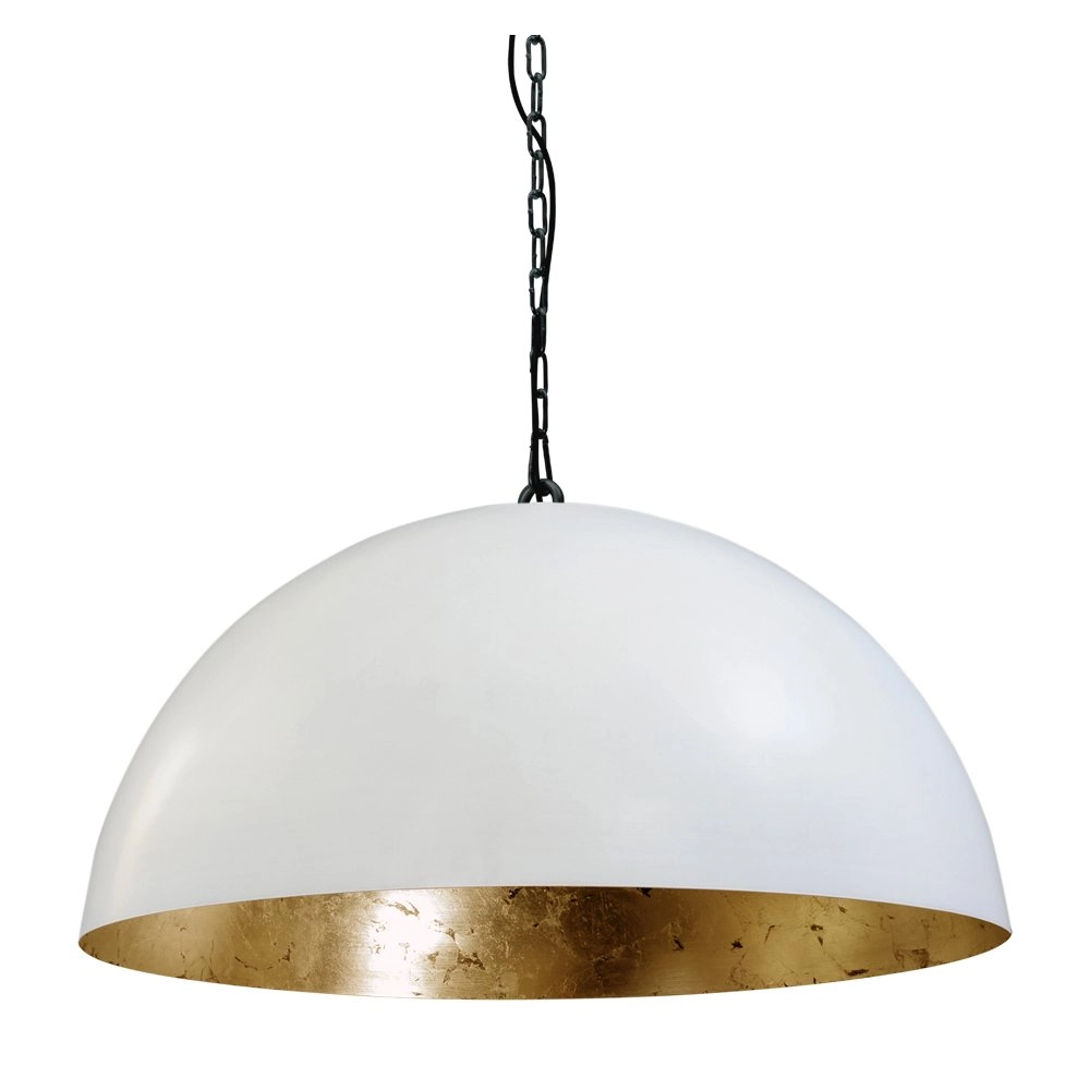 Pendant lamp Industria 35