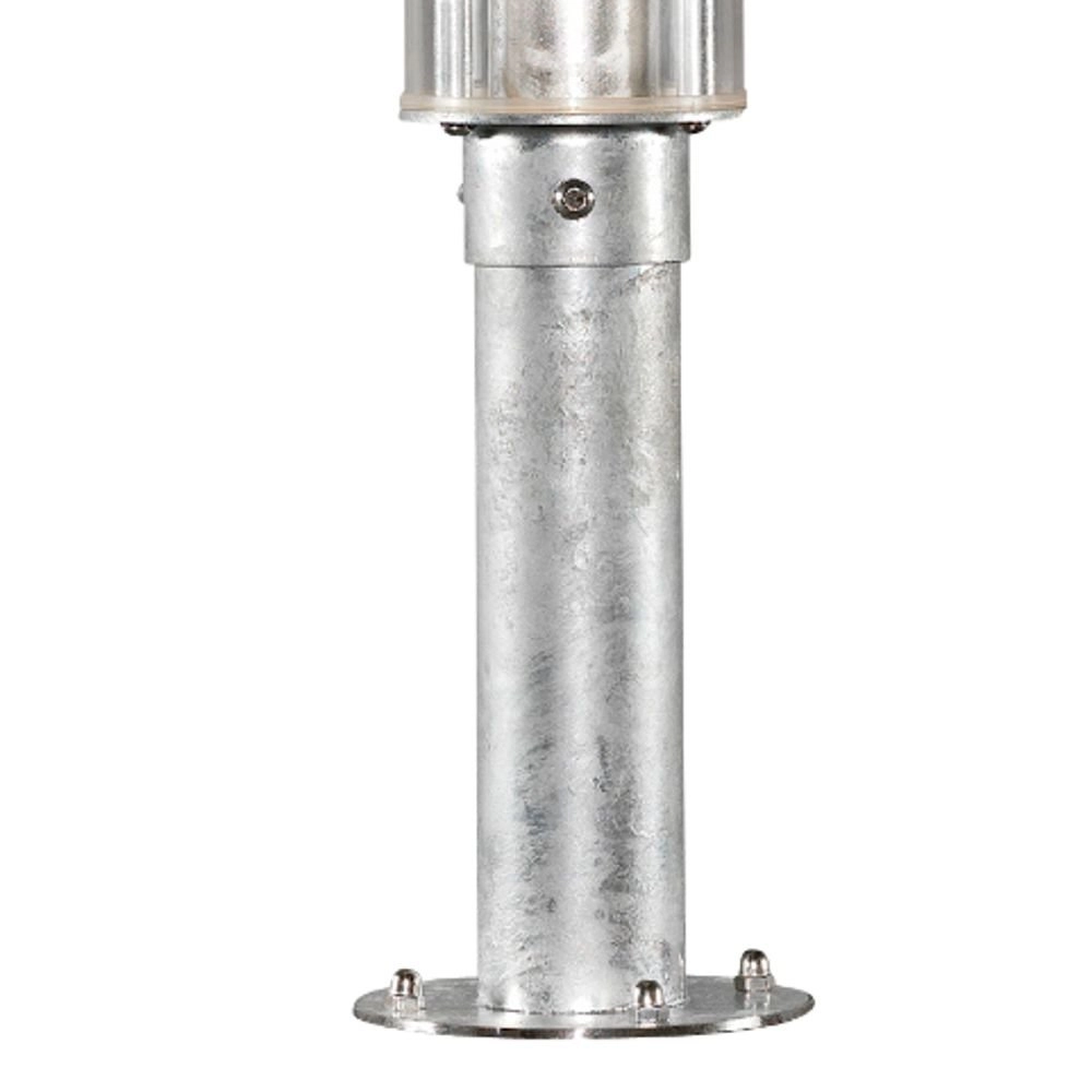 Terrace lamp Mode KonstSmide 7318306613200