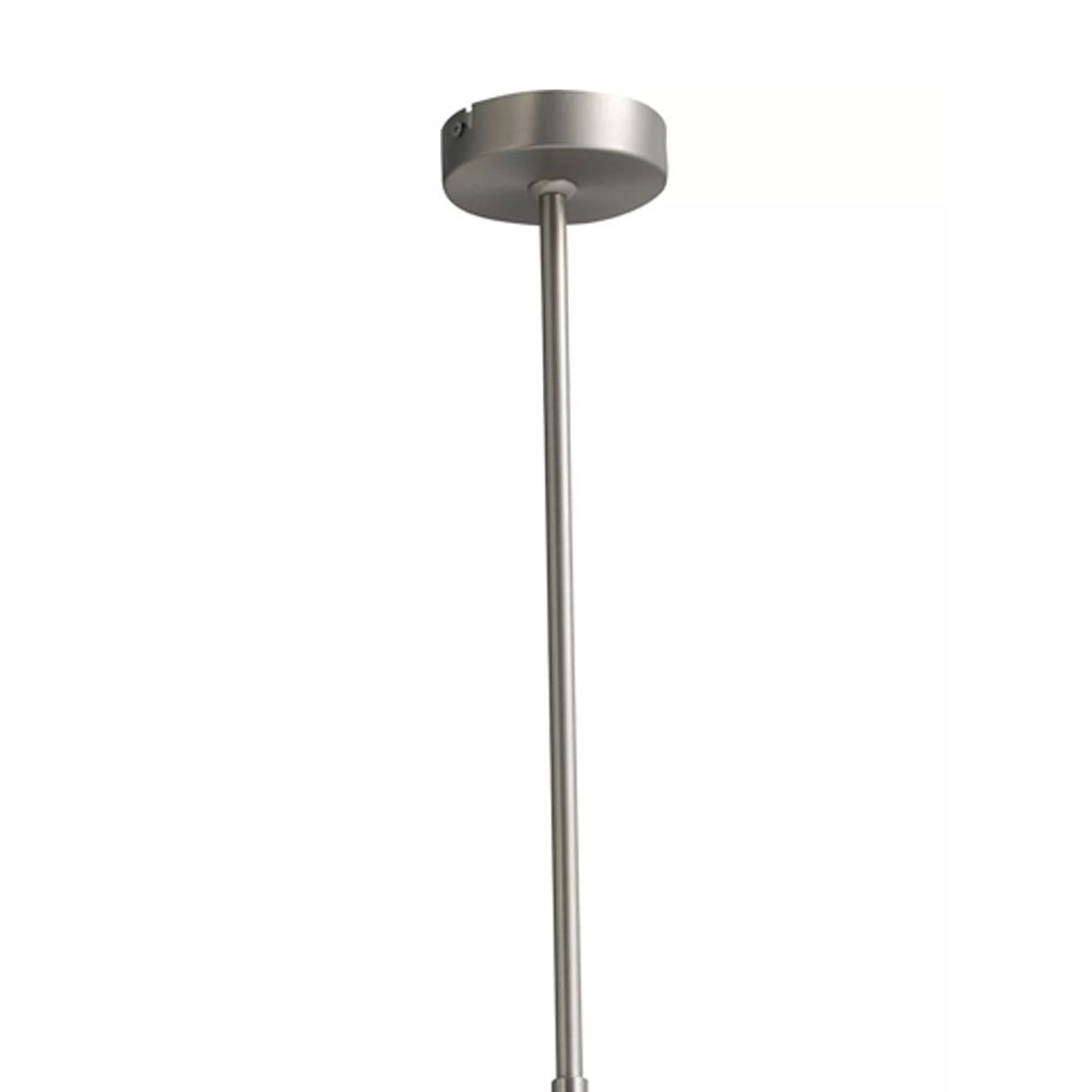 Pendant lamp Cilindra Masterlight 8718121128719