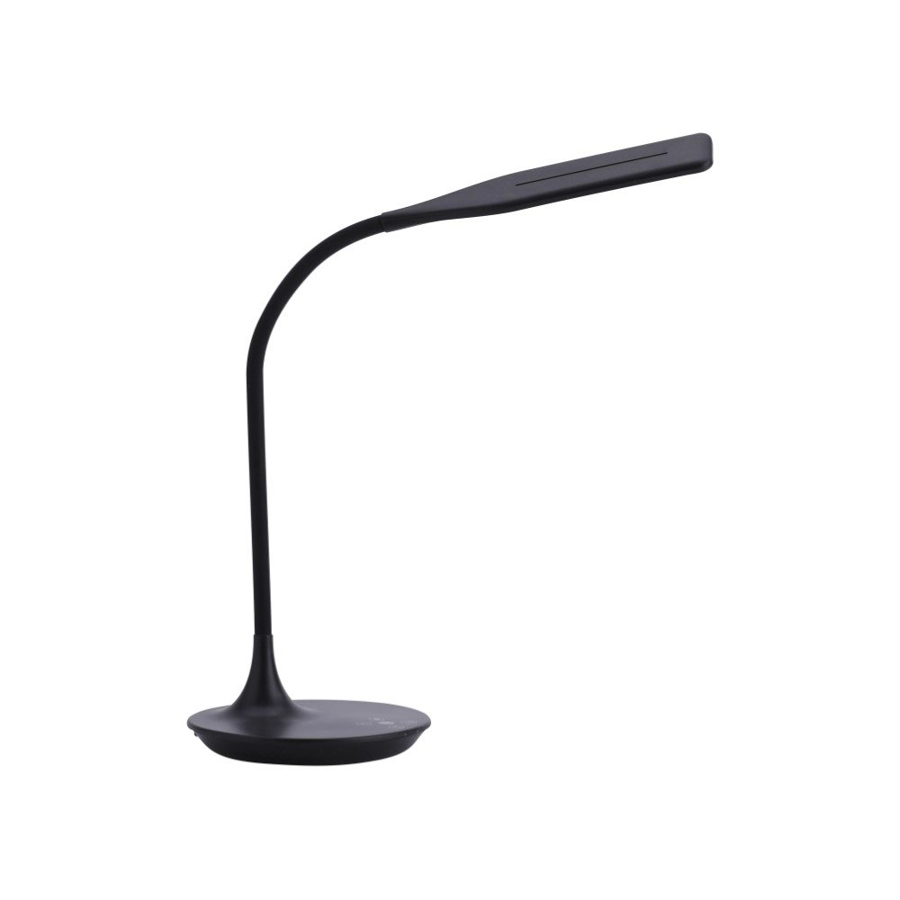 Flexible table lamp Rafael Just Light 4043689954208