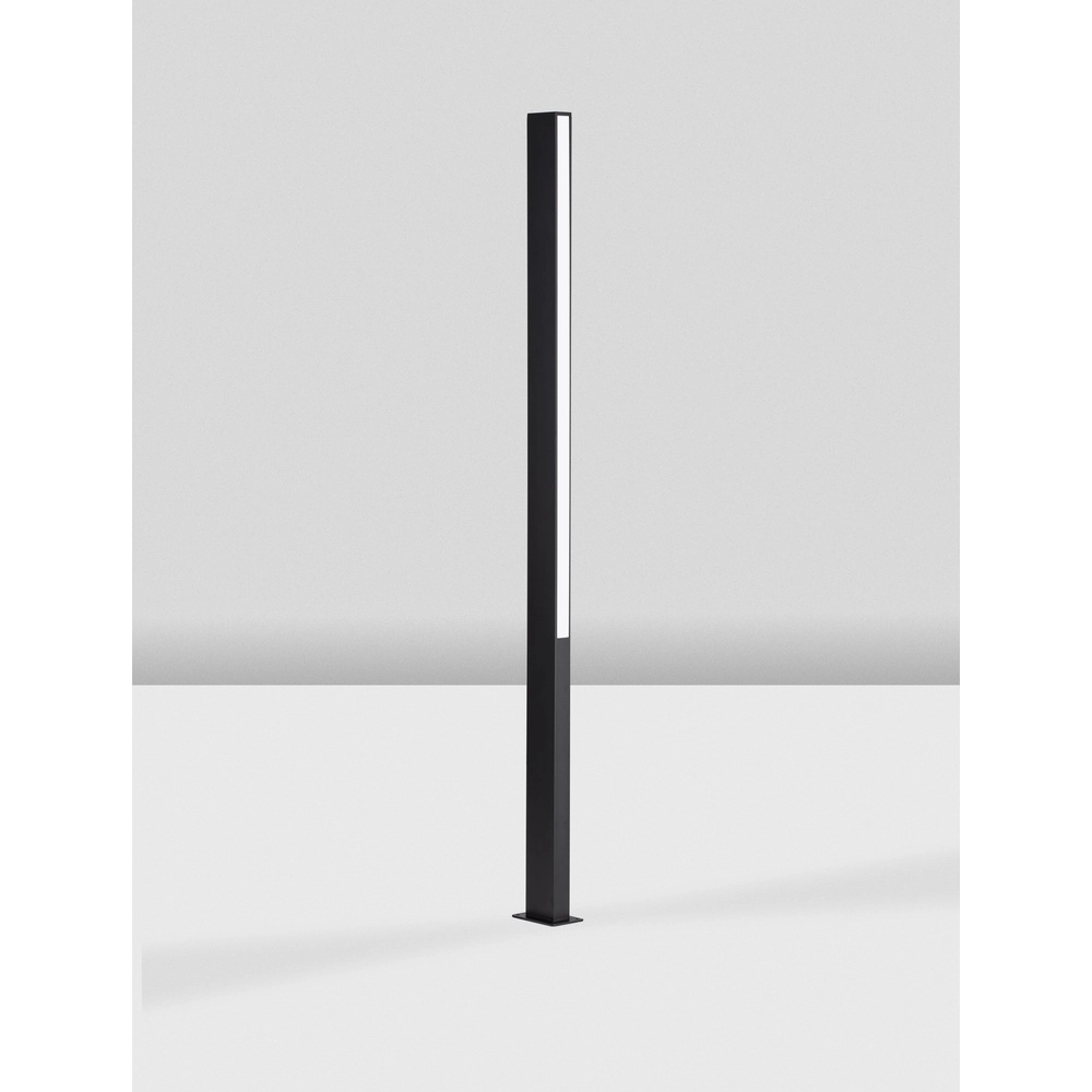 Garden lamp Stor Design 150cm