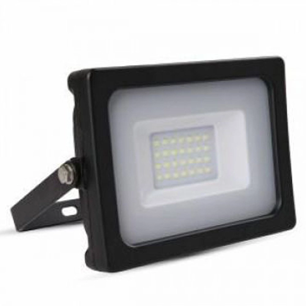 LED spotlight - 22cm - 30W 3000K IP65