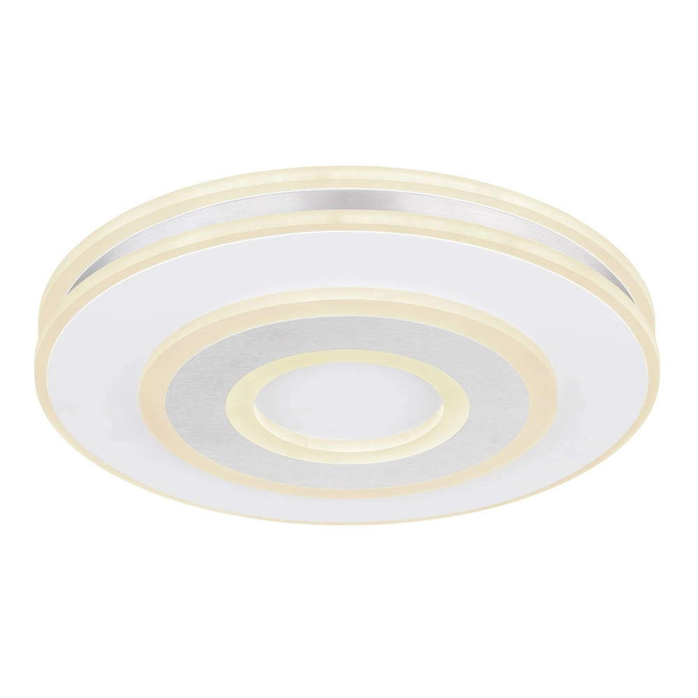 Ceiling lamp Maru Ø 42cm