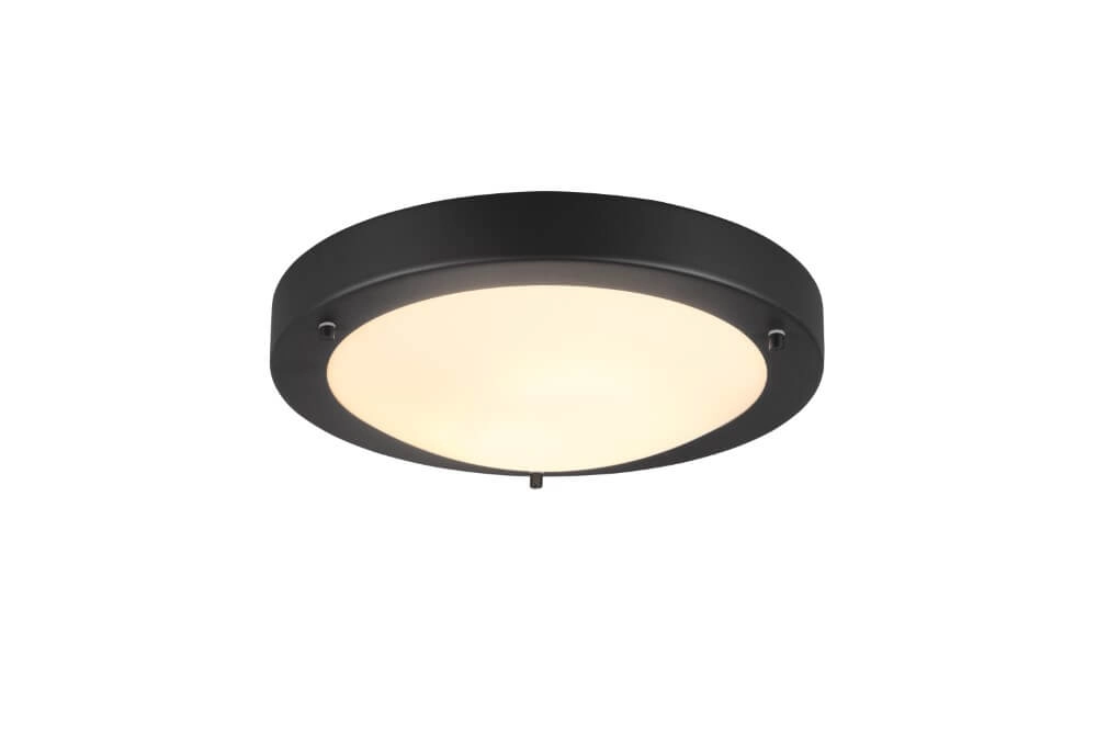 Ceiling light Condus Trio 4017807507690