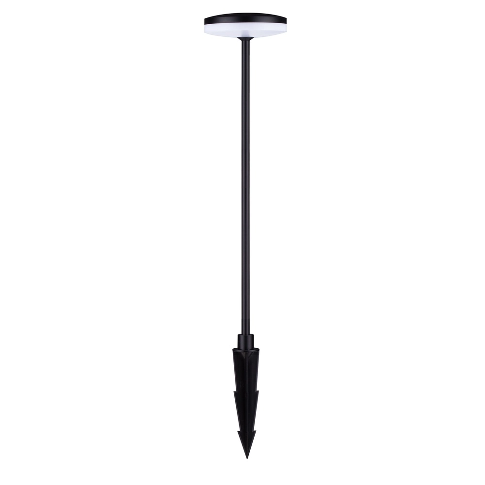 Outdoor lamp Nawa Design 60cm Lyora 5212017450869