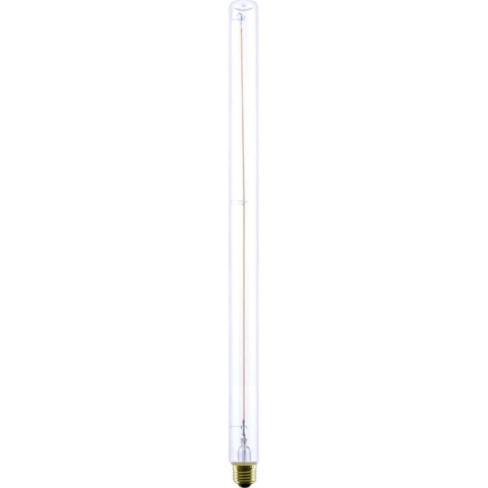 Unique light source Soft 8W - E27 - 500lm - 1900K - 50cm Segula 4260751131989