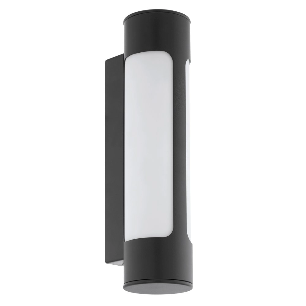 Led outdoor lamp Tonego