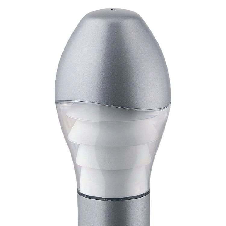 Terrace lamp Neway Anthracite Franssen 8033239190268