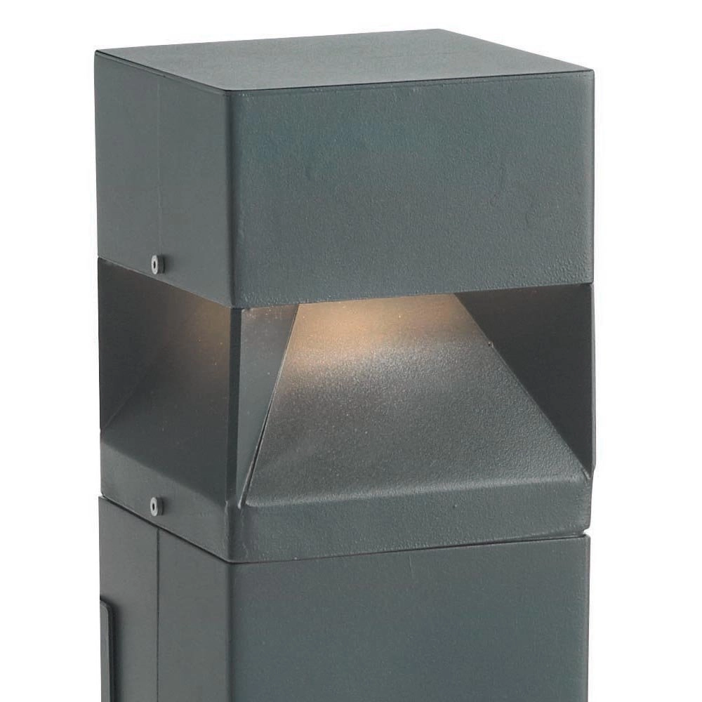 LED garden lamp Arvika Franssen 7042898910064
