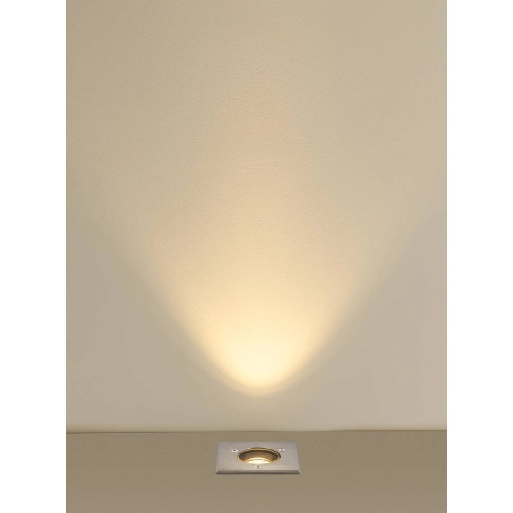 Front reflector Dasar S and Dasar M SLV 4024163288187