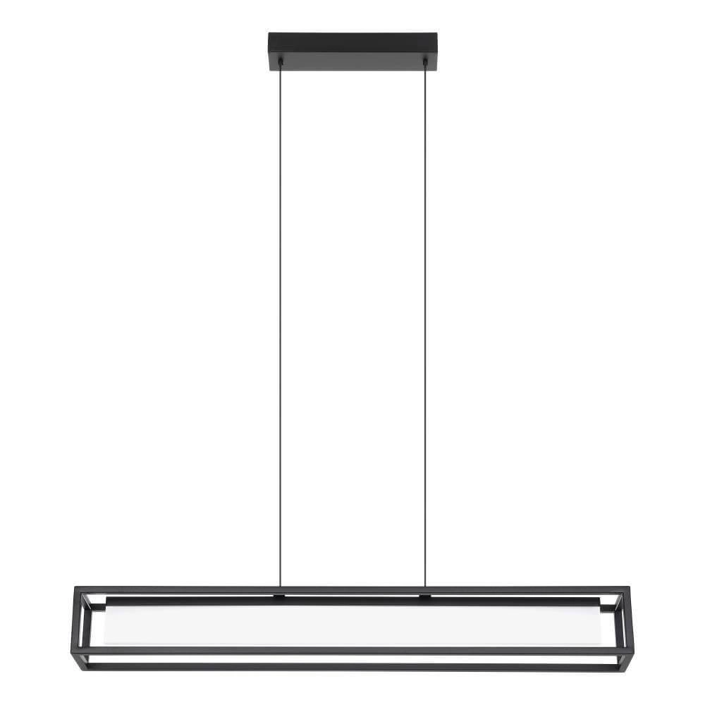 Office hanging lamp Gualajo 89cm - led Stars of Light 9002759396299