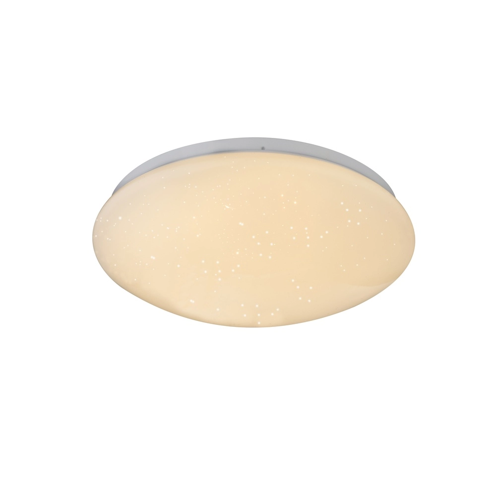 Ceiling light Atreju I Ø 29cm - 4000K