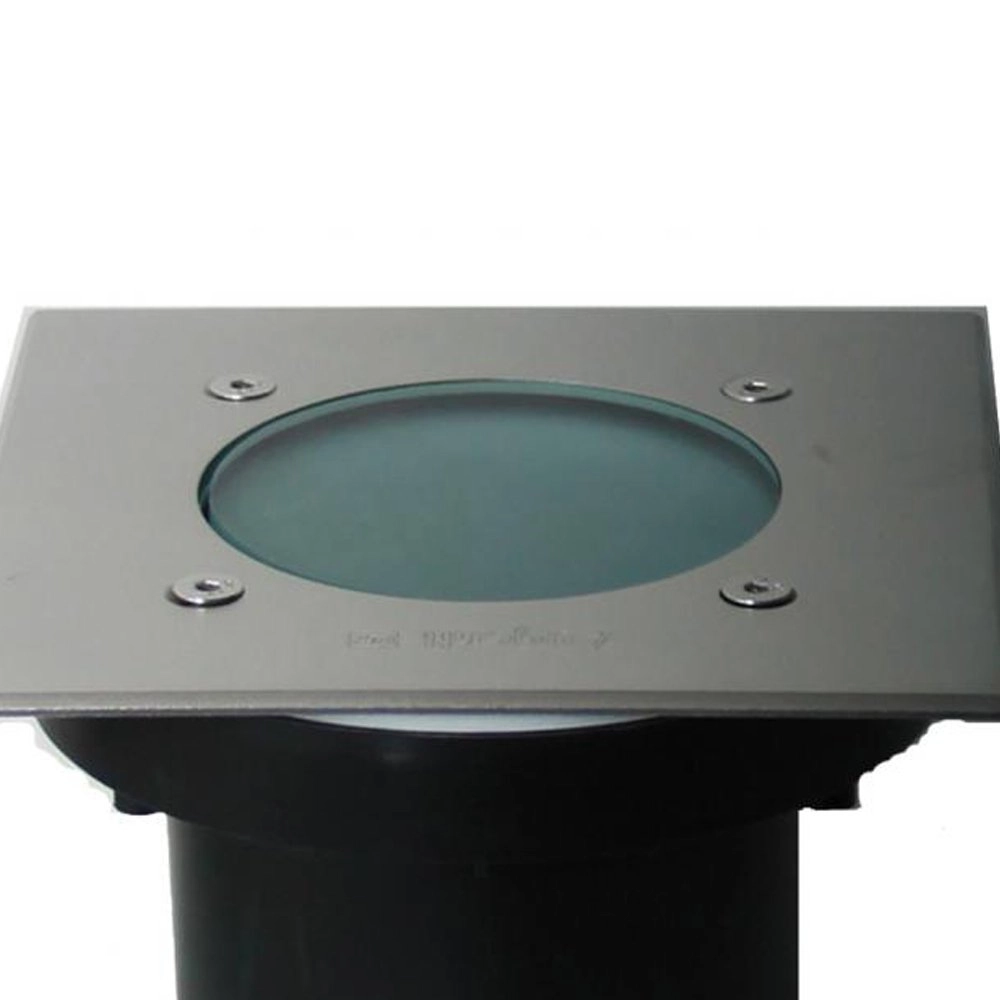 Soil Spot 20 Installation KS Verlichting 8714732706254