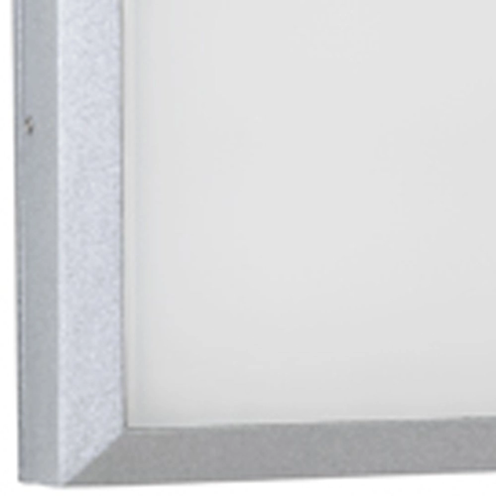 wall lamp Parel 26cm - gray Albert 4007235964035