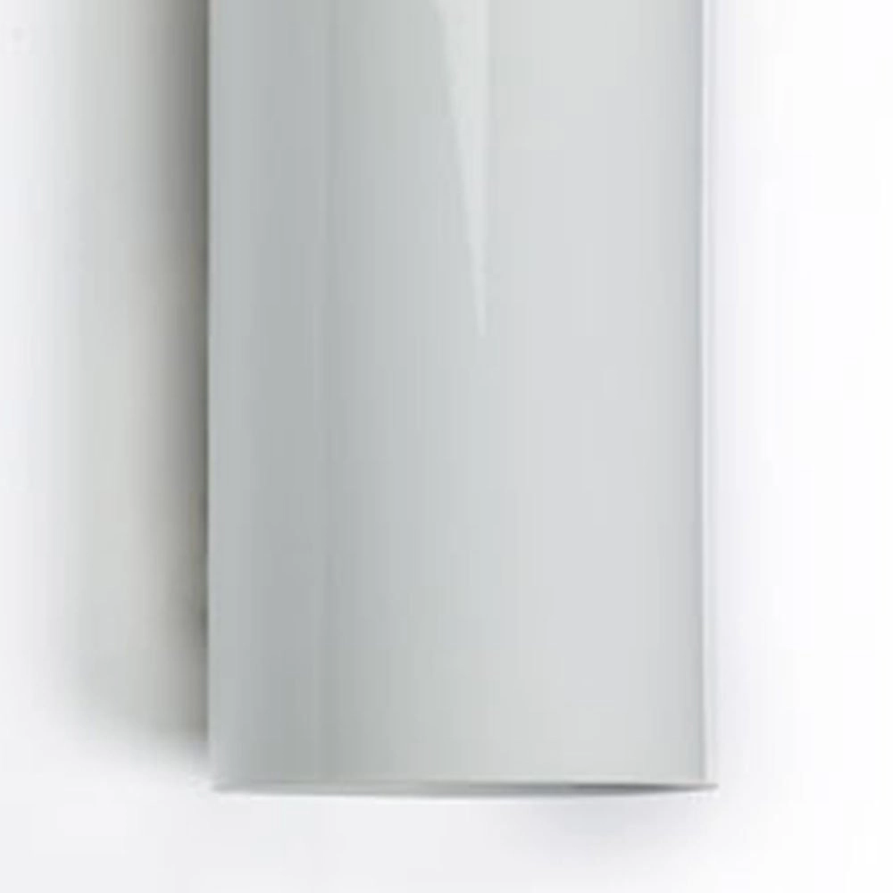 Outdoor Uplighter Moso 30cm - white Royal Botania