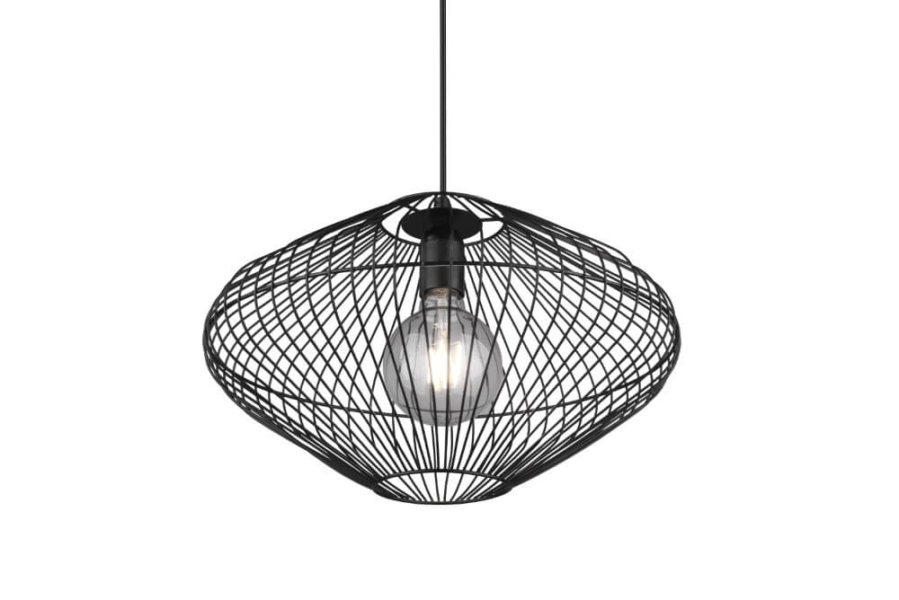 Pendant lamp Cobain Trio 4017807504767
