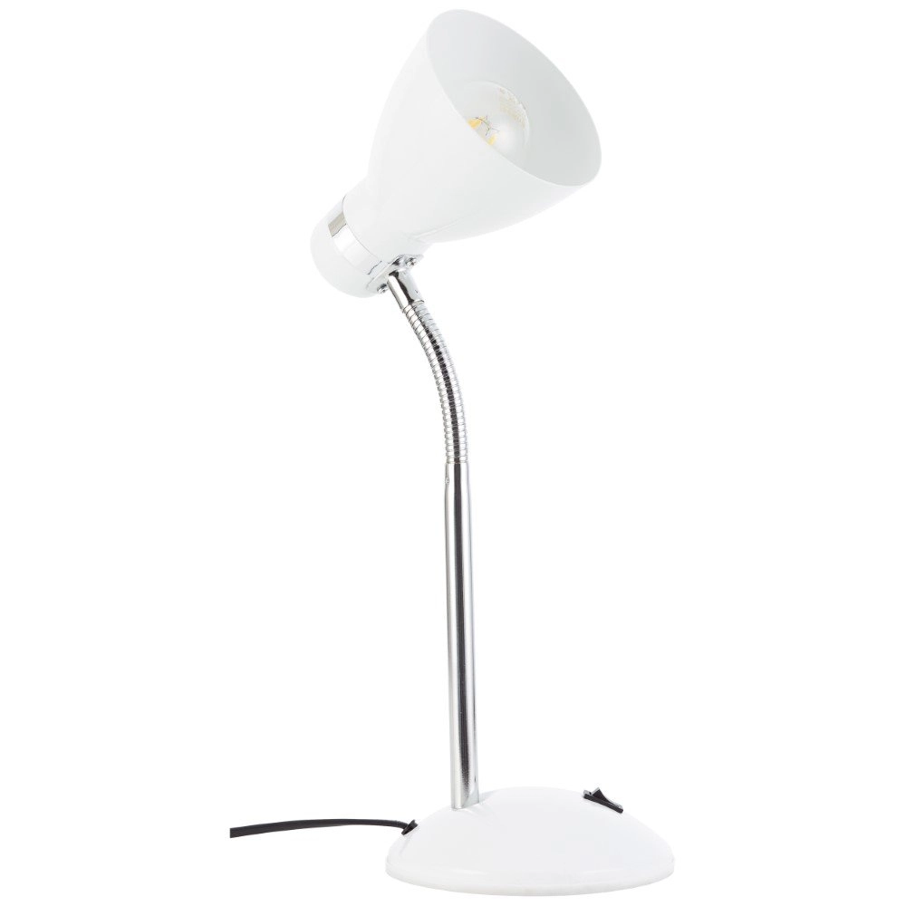 Desk lamp Allison Brilliant 4004353341557