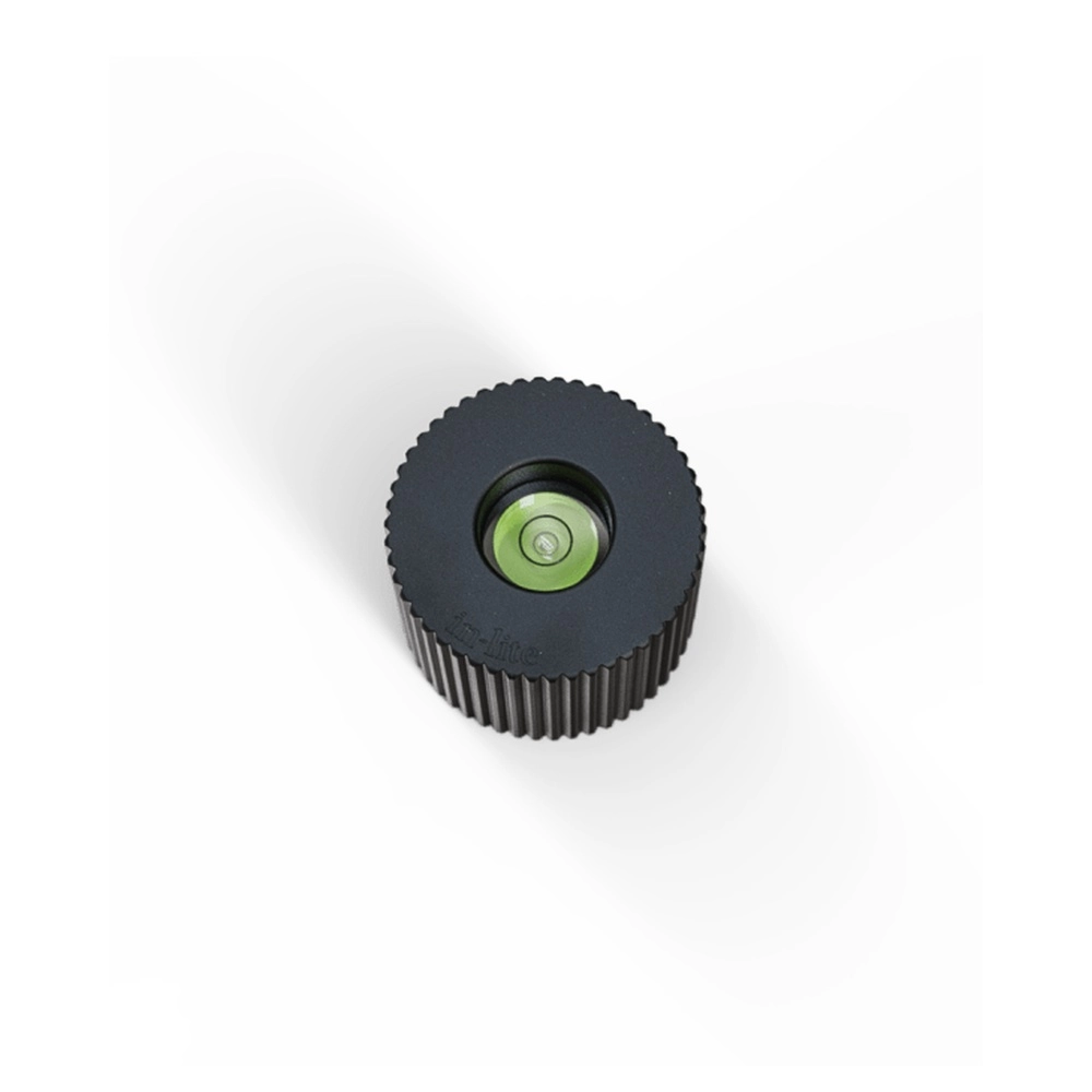 Spirit level Level for In-Lite products In-lite 8717051007101