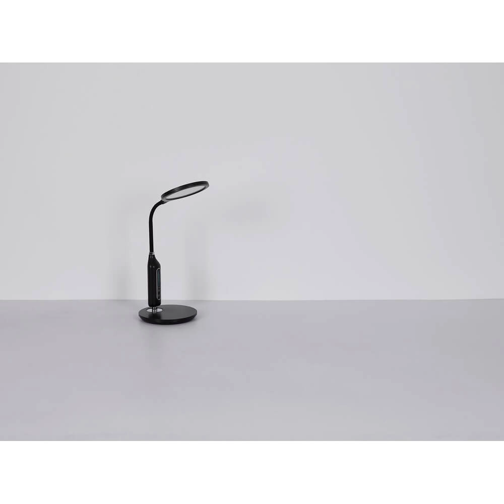 Desk lamp Fruggy white Globo 9007371445615