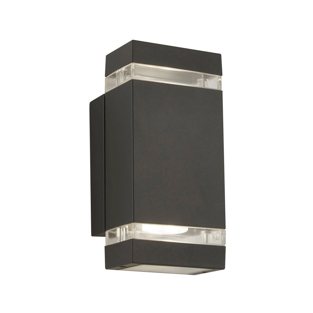 Design wall spot Vence